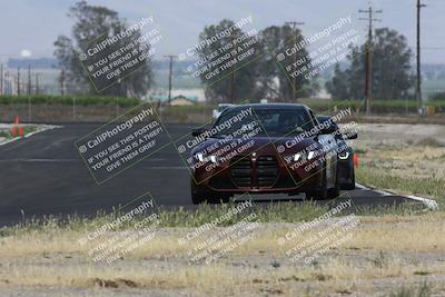 media/May-04-2025-BMW Club of San Diego (Sun) [[f50409f436]]/B group/Turn 9/
